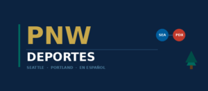 PNWDeportes