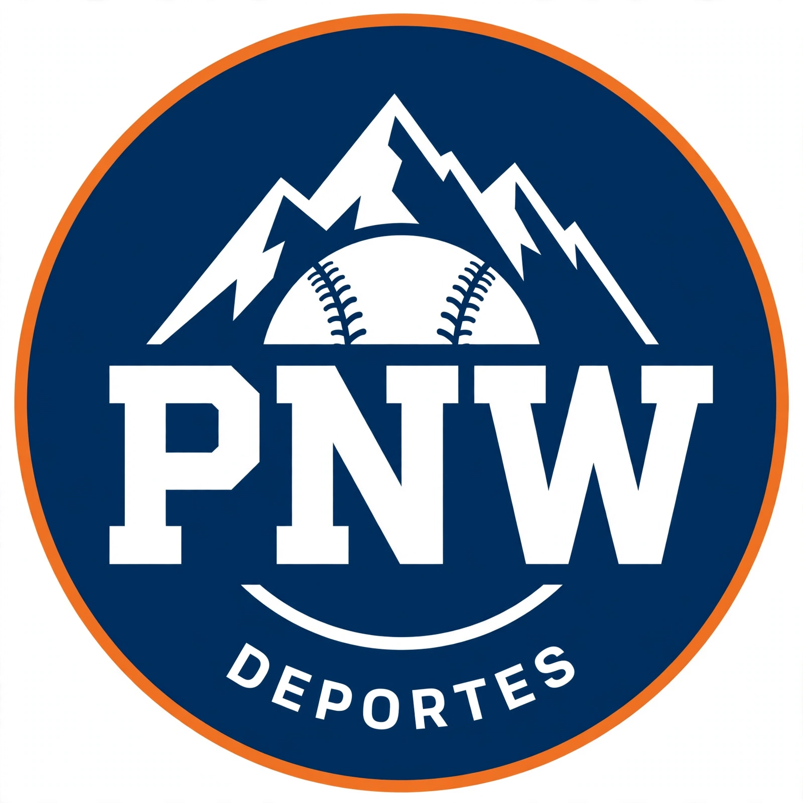 PNWDeportes