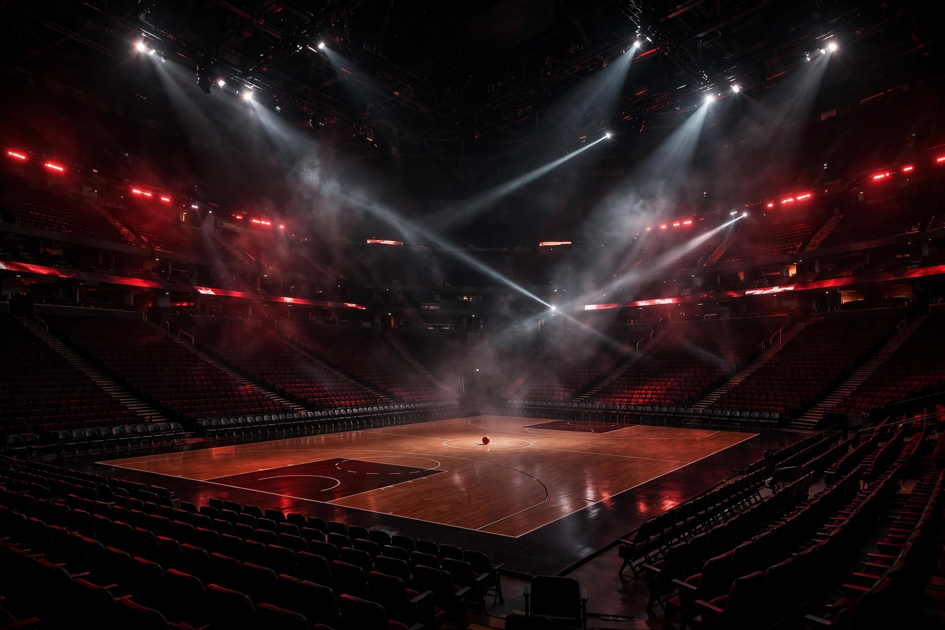 Los Blazers abren el training camp este martes con Lillard, Morant y nuevo entrenador