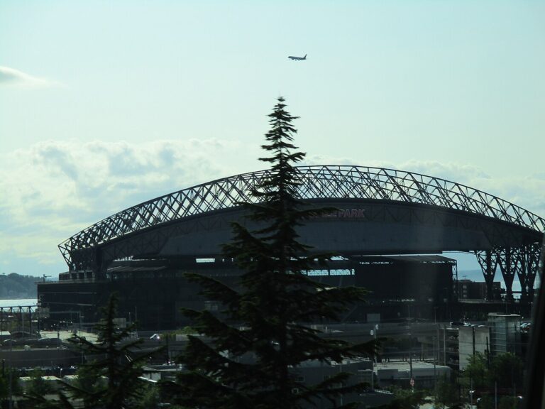 EL ERROR QUE SEATTLE NO PUEDE REPETIR: GASTAR TURNOS EN APUESTAS MARGINALES EL ERROR QUE SEATTLE NO PUEDE REPETIR: GASTAR TURNOS EN APUESTAS MARGINALES