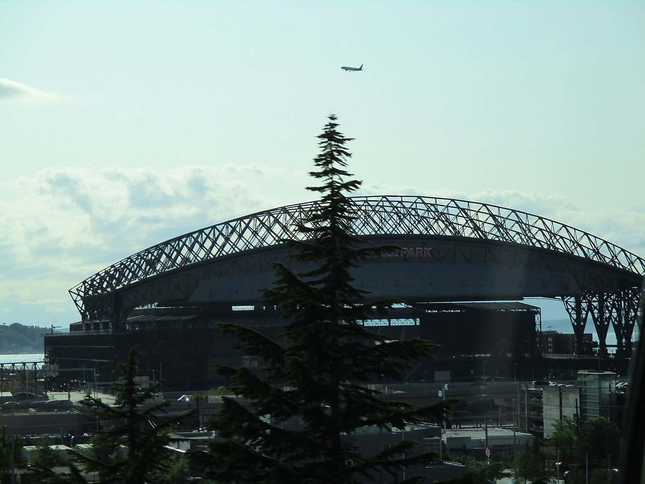 EL ERROR QUE SEATTLE NO PUEDE REPETIR: GASTAR TURNOS EN APUESTAS MARGINALES