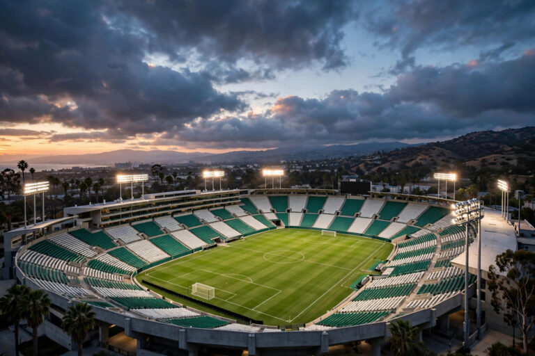 PREVIA: DUELO DIRECTO POR LOS PLAYOFFS — LOS TIMBERS VISITAN AL GALAXY OBLIGADOS A SUMAR EN CARSON PREVIA: DUELO DIRECTO POR LOS PLAYOFFS — LOS TIMBERS VISITAN AL GALAXY OBLIGADOS A SUMAR EN CARSON