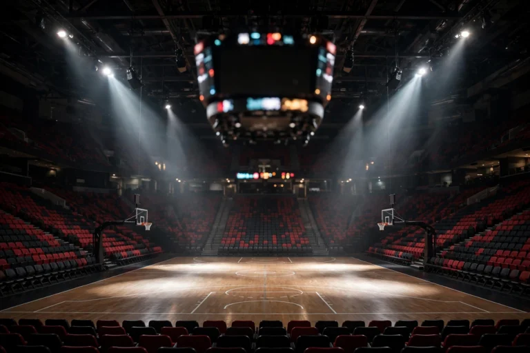 Los Blazers se fijan la meta: 50 victorias y ventaja de localía en playoffs Los Blazers se fijan la meta: 50 victorias y ventaja de localía en playoffs