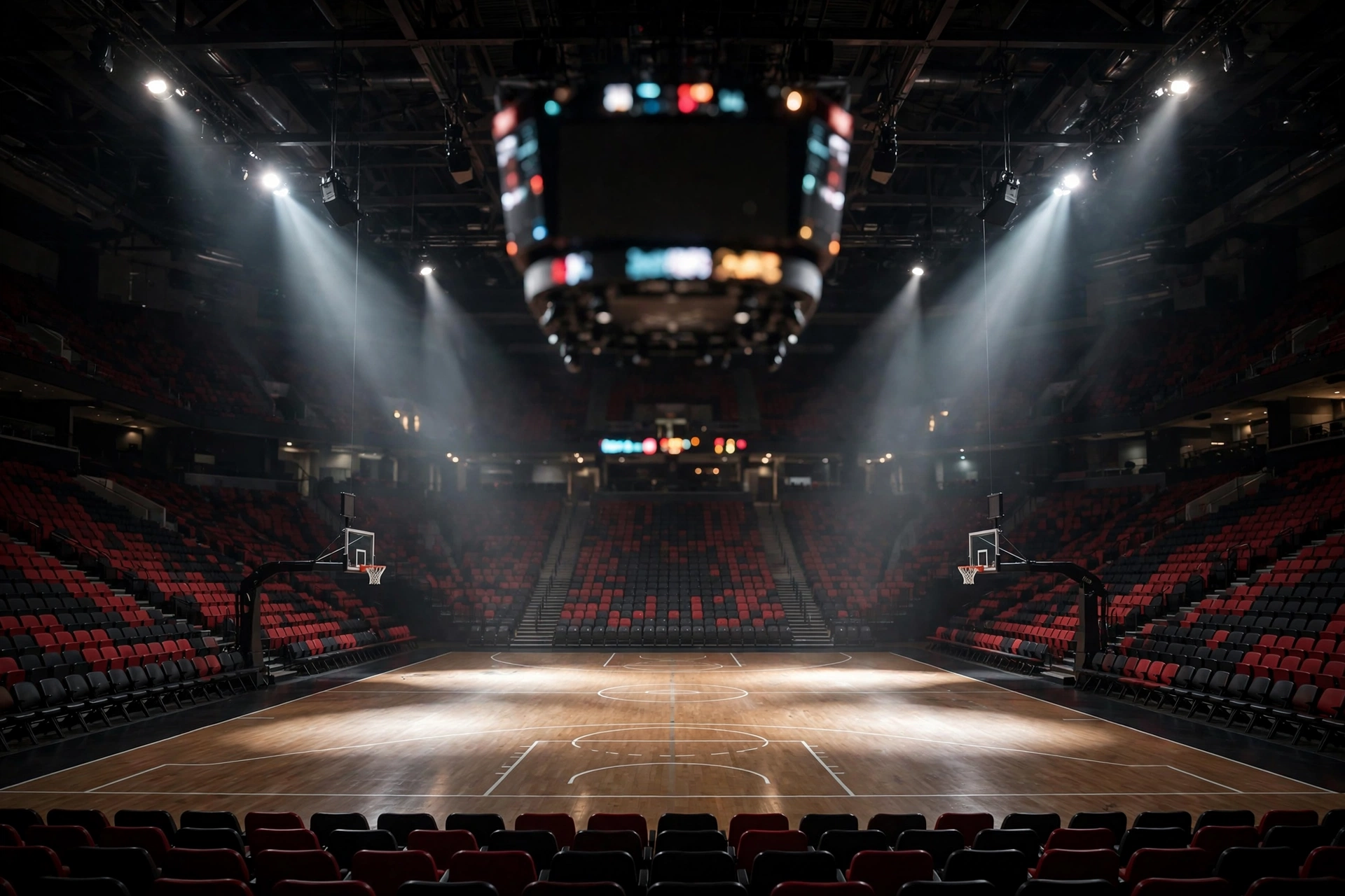 Los Blazers se fijan la meta: 50 victorias y ventaja de localía en playoffs